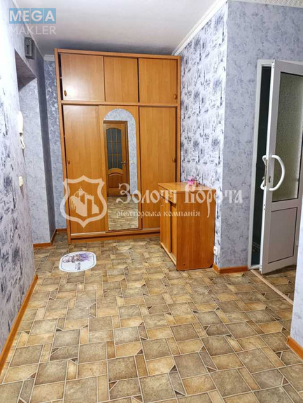 Продаж 2 кімнатної квартири (60/29/10,4), 2 пов. 10 пов. будинку, <a class="location-link" href="/brovary/" title="Недвижимость Бровари">Бровари</a>, Харківська вул., 44 (изображение 19)