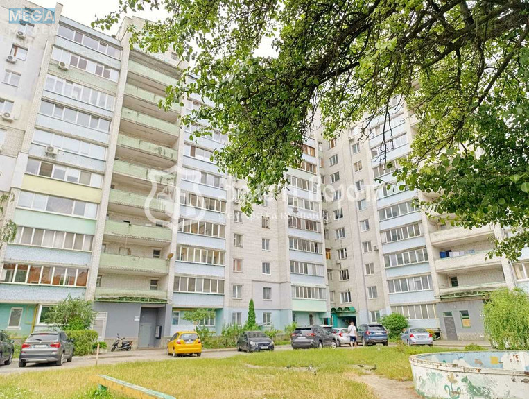 Продаж 2 кімнатної квартири (60/29/10,4), 2 пов. 10 пов. будинку, <a class="location-link" href="/brovary/" title="Недвижимость Бровари">Бровари</a>, Харківська вул., 44 (изображение 20)