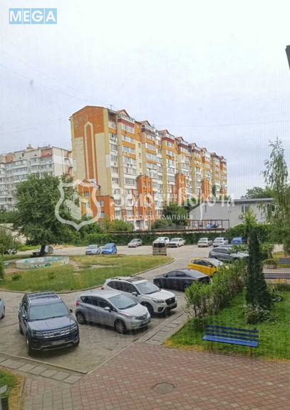 Продаж 2 кімнатної квартири (60/29/10,4), 2 пов. 10 пов. будинку, <a class="location-link" href="/brovary/" title="Недвижимость Бровари">Бровари</a>, Харківська вул., 44 (изображение 21)