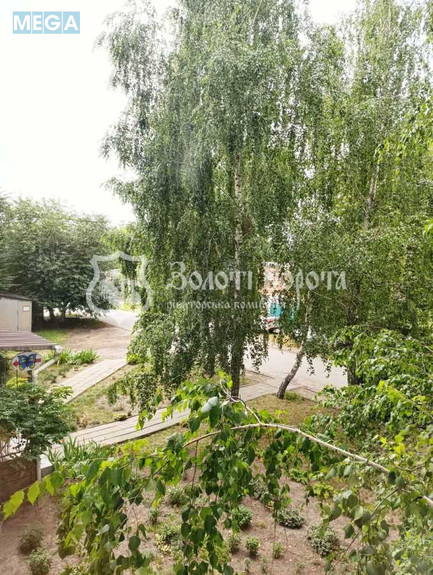 Продаж 2 кімнатної квартири (60/29/10,4), 2 пов. 10 пов. будинку, <a class="location-link" href="/brovary/" title="Недвижимость Бровари">Бровари</a>, Харківська вул., 44 (изображение 22)