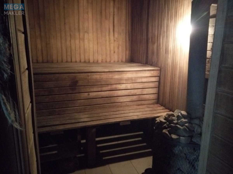 Оренда дома, <a class="location-link" href="/kiev/" title="Недвижимость Київ">Київ</a>, <a class="location-link" href="/kiev/darnickij/" title="Недвижимость Дарницький район">Дарницький р-н</a>, Центральна вул., 1 (изображение 19)