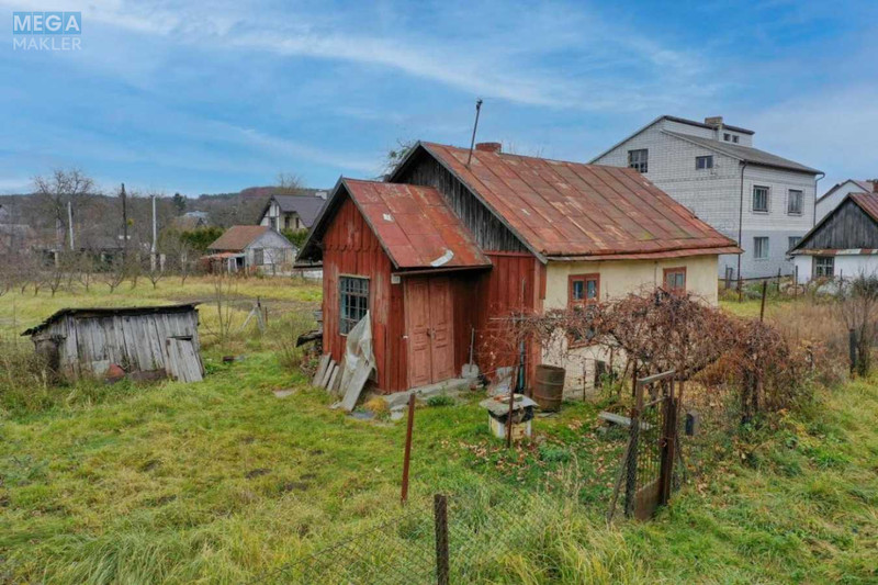 Продажа участка, 10 соток, участок под жилую застройку, <a class="location-link" href="/dernov/" title="Недвижимость Дернів">Дернів</a>, Винниця (изображение 6)