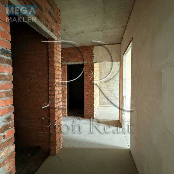 Продаж 2 кімнатної квартири (56/30/11), 16 пов. 25 пов. будинку, <a class="location-link" href="/kiev/" title="Недвижимость Київ">Київ</a>, <a class="location-link" href="/kiev/goloseevskij/" title="Недвижимость Голосіївський район">Голосіївський р-н</a>, Науки проспект, 58 (изображение 2)