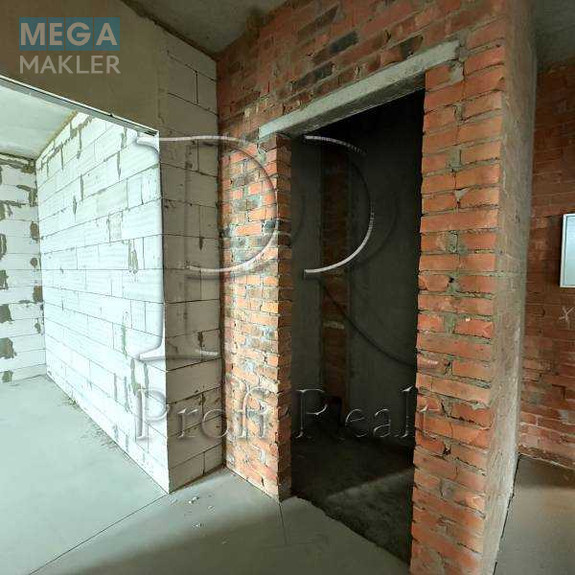 Продаж 2 кімнатної квартири (56/30/11), 16 пов. 25 пов. будинку, <a class="location-link" href="/kiev/" title="Недвижимость Київ">Київ</a>, <a class="location-link" href="/kiev/goloseevskij/" title="Недвижимость Голосіївський район">Голосіївський р-н</a>, Науки проспект, 58 (изображение 3)