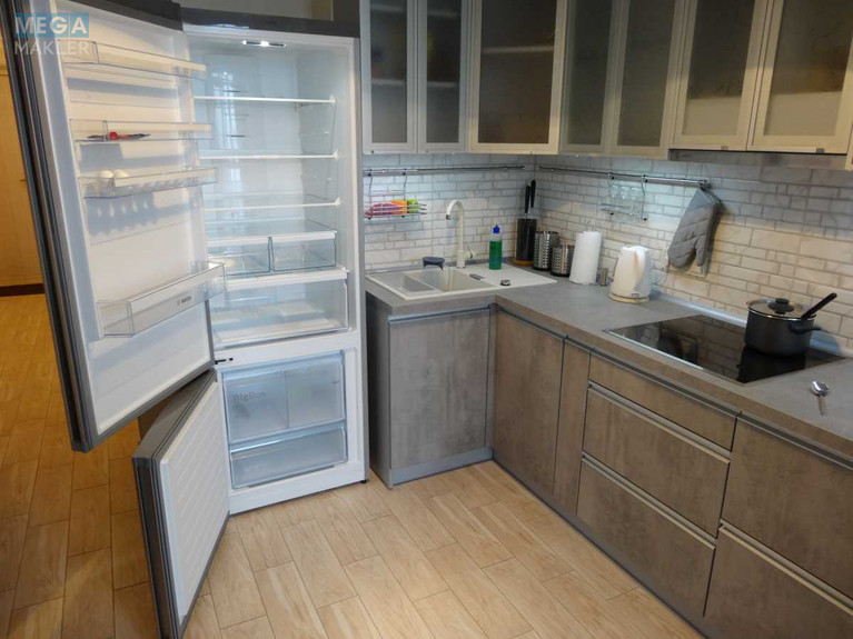 Оренда 1 кімнатної квартири, <a class="location-link" href="/kiev/" title="Недвижимость Київ">Київ</a>, <a class="location-link" href="/kiev/darnickij/" title="Недвижимость Дарницький район">Дарницький р-н</a>, Армянская ул., 6 (изображение 3)