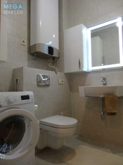 Оренда 1 кімнатної квартири, <a class="location-link" href="/kiev/" title="Недвижимость Київ">Київ</a>, <a class="location-link" href="/kiev/darnickij/" title="Недвижимость Дарницький район">Дарницький р-н</a>, Армянская ул., 6 (изображение 7)