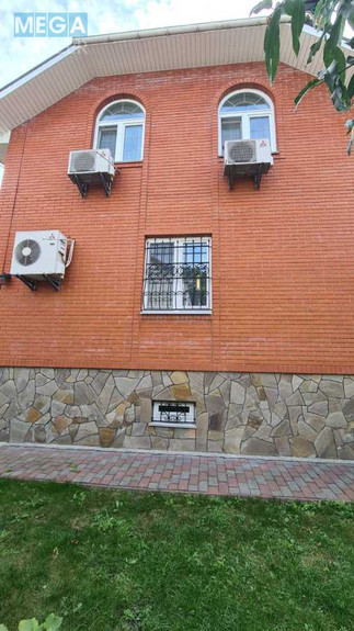 Продаж дома, 3 поверху, 225 кв.м, 5 кімнат, ділянка 4 сотки, <a class="location-link" href="/brovary/" title="Недвижимость Бровари">Бровари</a>, Дніпровська (изображение 4)