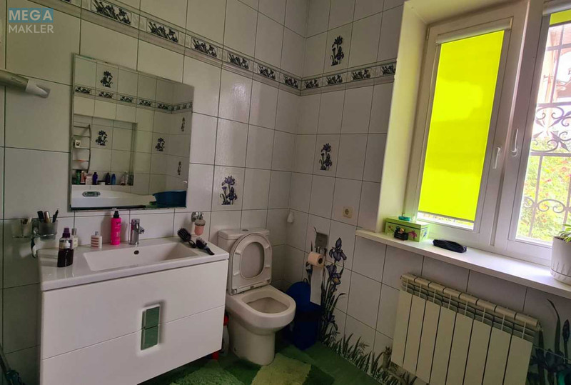 Продаж дома, 3 поверху, 225 кв.м, 5 кімнат, ділянка 4 сотки, <a class="location-link" href="/brovary/" title="Недвижимость Бровари">Бровари</a>, Дніпровська (изображение 6)