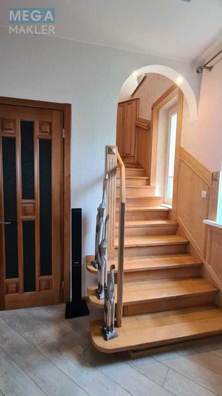 Продаж дома, 3 поверху, 225 кв.м, 5 кімнат, ділянка 4 сотки, <a class="location-link" href="/brovary/" title="Недвижимость Бровари">Бровари</a>, Дніпровська (изображение 10)