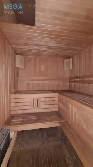Продаж дома, 3 поверху, 225 кв.м, 5 кімнат, ділянка 4 сотки, <a class="location-link" href="/brovary/" title="Недвижимость Бровари">Бровари</a>, Дніпровська (изображение 14)