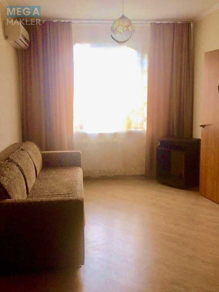 Продаж 3 кімнатної квартири (75/45/12), 1 пов. 10 пов. будинку, <a class="location-link" href="/brovary/" title="Недвижимость Бровари">Бровари</a>, Грушевського, 17Г (изображение 5)