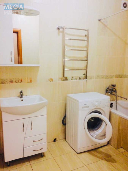 Продаж 3 кімнатної квартири (75/45/12), 1 пов. 10 пов. будинку, <a class="location-link" href="/brovary/" title="Недвижимость Бровари">Бровари</a>, Грушевського, 17Г (изображение 6)