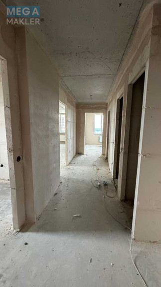 Продаж 2 кімнатної квартири (74/40/12), 20 пов. 25 пов. будинку, <a class="location-link" href="/brovary/" title="Недвижимость Бровари">Бровари</a>, Москаленка, 55 (изображение 2)