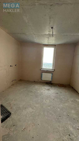 Продаж 2 кімнатної квартири (74/40/12), 20 пов. 25 пов. будинку, <a class="location-link" href="/brovary/" title="Недвижимость Бровари">Бровари</a>, Москаленка, 55 (изображение 3)