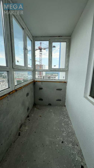 Продаж 2 кімнатної квартири (74/40/12), 20 пов. 25 пов. будинку, <a class="location-link" href="/brovary/" title="Недвижимость Бровари">Бровари</a>, Москаленка, 55 (изображение 6)