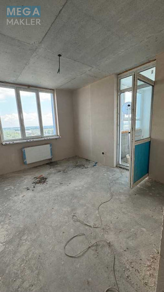 Продаж 2 кімнатної квартири (74/40/12), 20 пов. 25 пов. будинку, <a class="location-link" href="/brovary/" title="Недвижимость Бровари">Бровари</a>, Москаленка, 55 (изображение 7)
