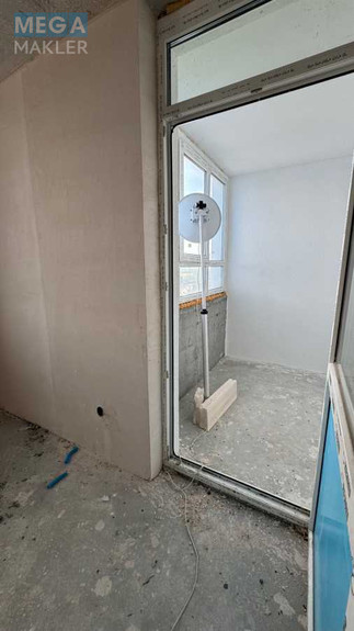 Продаж 2 кімнатної квартири (74/40/12), 20 пов. 25 пов. будинку, <a class="location-link" href="/brovary/" title="Недвижимость Бровари">Бровари</a>, Москаленка, 55 (изображение 8)