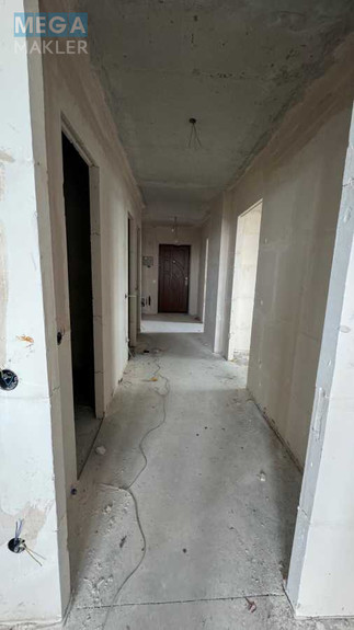 Продаж 2 кімнатної квартири (74/40/12), 20 пов. 25 пов. будинку, <a class="location-link" href="/brovary/" title="Недвижимость Бровари">Бровари</a>, Москаленка, 55 (изображение 9)
