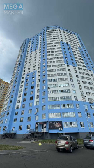 Продаж 2 кімнатної квартири (74/40/12), 20 пов. 25 пов. будинку, <a class="location-link" href="/brovary/" title="Недвижимость Бровари">Бровари</a>, Москаленка, 55 (изображение 10)
