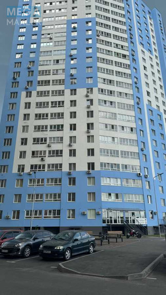 Продаж 2 кімнатної квартири (74/40/12), 20 пов. 25 пов. будинку, <a class="location-link" href="/brovary/" title="Недвижимость Бровари">Бровари</a>, Москаленка, 55 (изображение 11)
