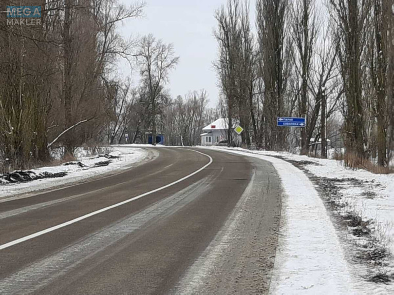 Продажа участка, 94 сотки, земля сельскохозяйственного назначения, <a class="location-link" href="/brovary/" title="Недвижимость Бровари">Бровари</a>, Соболівка (изображение 6)