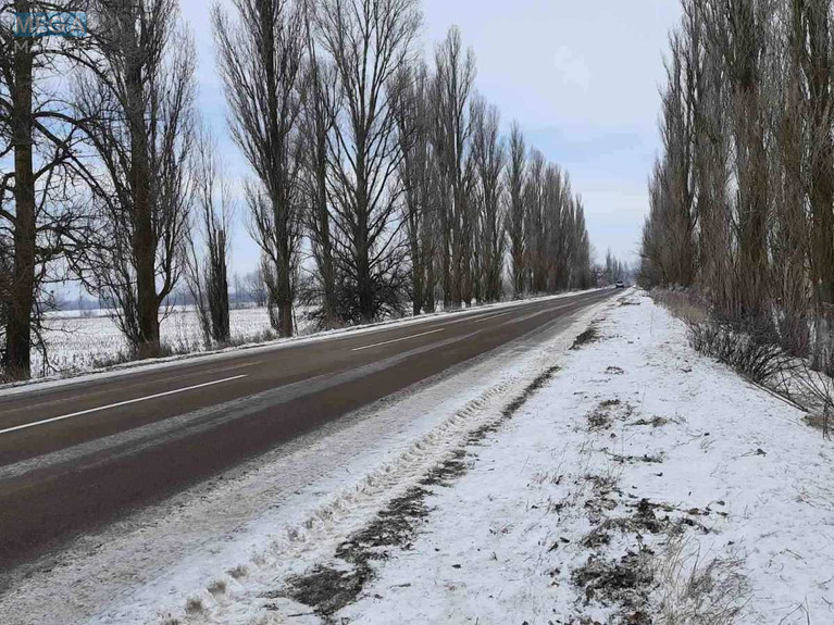 Продажа участка, 94 сотки, земля сельскохозяйственного назначения, <a class="location-link" href="/brovary/" title="Недвижимость Бровари">Бровари</a>, Соболівка (изображение 7)
