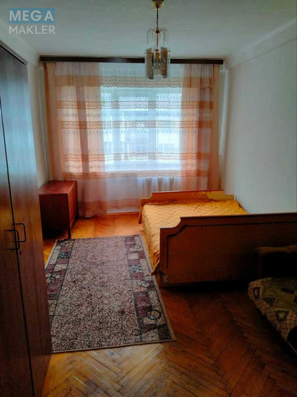 Оренда 2 кімнатної квартири, <a class="location-link" href="/kiev/" title="Недвижимость Київ">Київ</a>, <a class="location-link" href="/kiev/shevchenkovskij/" title="Недвижимость Шевченківський район">Шевченківський р-н</a>, Салютна вул., 25 (изображение 9)