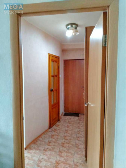 Оренда 2 кімнатної квартири, <a class="location-link" href="/kiev/" title="Недвижимость Київ">Київ</a>, <a class="location-link" href="/kiev/shevchenkovskij/" title="Недвижимость Шевченківський район">Шевченківський р-н</a>, Салютна вул., 25 (изображение 13)