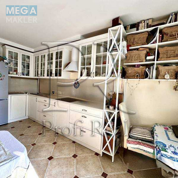 Продаж 2 кімнатної квартири (82/41/16), 22 пов. 25 пов. будинку, <a class="location-link" href="/kiev/" title="Недвижимость Київ">Київ</a>, <a class="location-link" href="/kiev/darnickij/" title="Недвижимость Дарницький район">Дарницький р-н</a>, Дніпровська набережна, 26А (изображение 4)