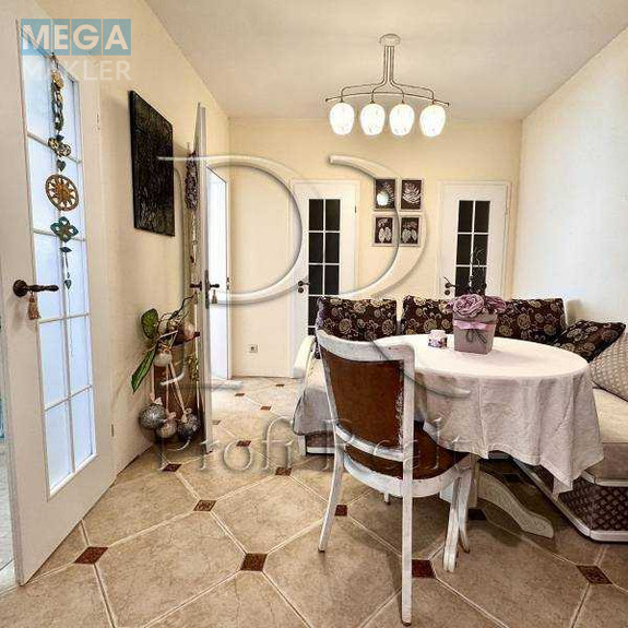 Продаж 2 кімнатної квартири (82/41/16), 22 пов. 25 пов. будинку, <a class="location-link" href="/kiev/" title="Недвижимость Київ">Київ</a>, <a class="location-link" href="/kiev/darnickij/" title="Недвижимость Дарницький район">Дарницький р-н</a>, Дніпровська набережна, 26А (изображение 7)