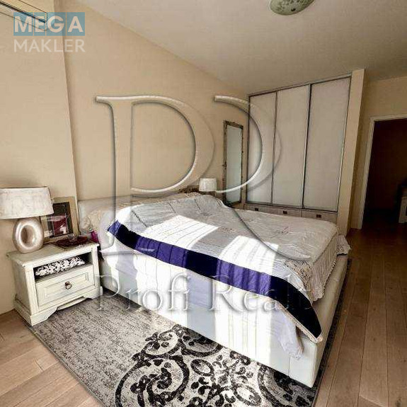 Продаж 2 кімнатної квартири (82/41/16), 22 пов. 25 пов. будинку, <a class="location-link" href="/kiev/" title="Недвижимость Київ">Київ</a>, <a class="location-link" href="/kiev/darnickij/" title="Недвижимость Дарницький район">Дарницький р-н</a>, Дніпровська набережна, 26А (изображение 9)