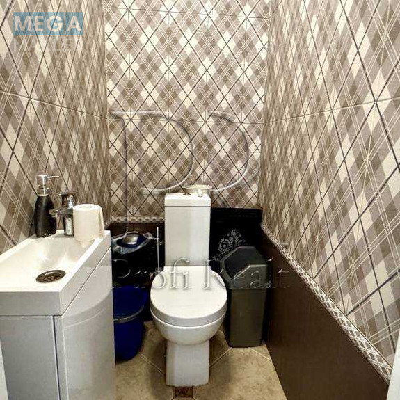 Продаж 2 кімнатної квартири (82/41/16), 22 пов. 25 пов. будинку, <a class="location-link" href="/kiev/" title="Недвижимость Київ">Київ</a>, <a class="location-link" href="/kiev/darnickij/" title="Недвижимость Дарницький район">Дарницький р-н</a>, Дніпровська набережна, 26А (изображение 12)