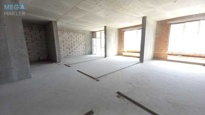 Продаж 3 кімнатної квартири (117/?/20), 13 пов. 25 пов. будинку, <a class="location-link" href="/kiev/" title="Недвижимость Київ">Київ</a>, <a class="location-link" href="/kiev/pecherskij/" title="Недвижимость Печерський район">Печерський р-н</a>, Василия Тютюнника ул., 28а (изображение 7)