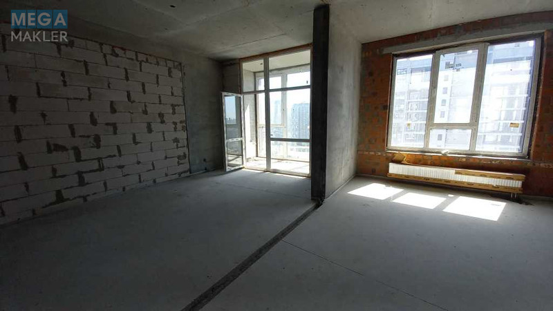 Продаж 3 кімнатної квартири (117/?/20), 13 пов. 25 пов. будинку, <a class="location-link" href="/kiev/" title="Недвижимость Київ">Київ</a>, <a class="location-link" href="/kiev/pecherskij/" title="Недвижимость Печерський район">Печерський р-н</a>, Василия Тютюнника ул., 28а (изображение 8)