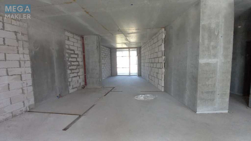 Продаж 3 кімнатної квартири (117/?/20), 13 пов. 25 пов. будинку, <a class="location-link" href="/kiev/" title="Недвижимость Київ">Київ</a>, <a class="location-link" href="/kiev/pecherskij/" title="Недвижимость Печерський район">Печерський р-н</a>, Василия Тютюнника ул., 28а (изображение 9)