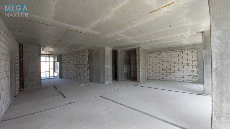 Продаж 3 кімнатної квартири (117/?/20), 13 пов. 25 пов. будинку, <a class="location-link" href="/kiev/" title="Недвижимость Київ">Київ</a>, <a class="location-link" href="/kiev/pecherskij/" title="Недвижимость Печерський район">Печерський р-н</a>, Василия Тютюнника ул., 28а (изображение 10)