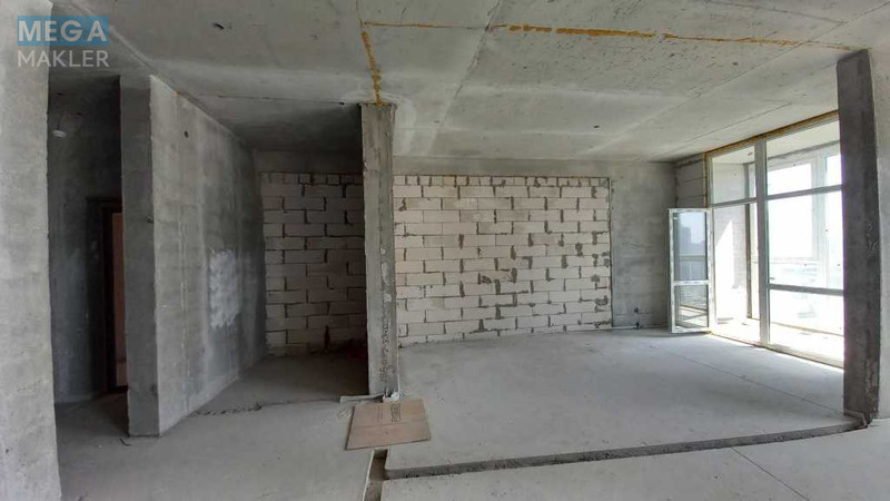 Продаж 3 кімнатної квартири (117/?/20), 13 пов. 25 пов. будинку, <a class="location-link" href="/kiev/" title="Недвижимость Київ">Київ</a>, <a class="location-link" href="/kiev/pecherskij/" title="Недвижимость Печерський район">Печерський р-н</a>, Василия Тютюнника ул., 28а (изображение 11)