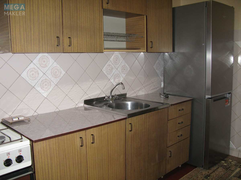 Оренда 1 кімнатної квартири, <a class="location-link" href="/kiev/" title="Недвижимость Київ">Київ</a>, <a class="location-link" href="/kiev/desnyanskij/" title="Недвижимость Деснянський район">Деснянський р-н</a>, Милославська вул. (изображение 3)