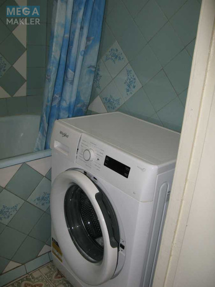 Оренда 1 кімнатної квартири, <a class="location-link" href="/kiev/" title="Недвижимость Київ">Київ</a>, <a class="location-link" href="/kiev/desnyanskij/" title="Недвижимость Деснянський район">Деснянський р-н</a>, Милославська вул. (изображение 8)
