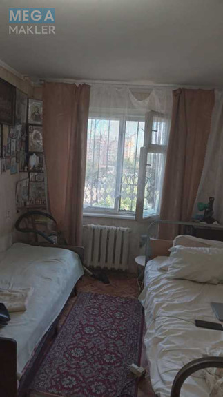 Продаж 4 кімнатної квартири (60/44/6), 5 пов. 5 пов. будинку, <a class="location-link" href="/odessa/" title="Недвижимость Одеса">Одеса</a>, <a class="location-link" href="/odessa/kievskij/" title="Недвижимость Київський район">Київський р-н</a>, Небесной сотни, 61 (изображение 4)