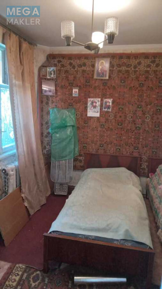 Продаж 4 кімнатної квартири (60/44/6), 5 пов. 5 пов. будинку, <a class="location-link" href="/odessa/" title="Недвижимость Одеса">Одеса</a>, <a class="location-link" href="/odessa/kievskij/" title="Недвижимость Київський район">Київський р-н</a>, Небесной сотни, 61 (изображение 5)
