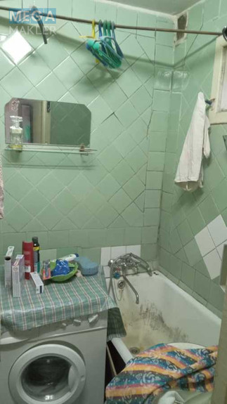 Продаж 4 кімнатної квартири (60/44/6), 5 пов. 5 пов. будинку, <a class="location-link" href="/odessa/" title="Недвижимость Одеса">Одеса</a>, <a class="location-link" href="/odessa/kievskij/" title="Недвижимость Київський район">Київський р-н</a>, Небесной сотни, 61 (изображение 6)