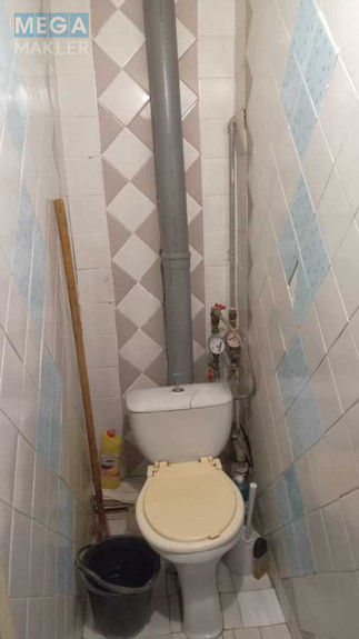 Продаж 4 кімнатної квартири (60/44/6), 5 пов. 5 пов. будинку, <a class="location-link" href="/odessa/" title="Недвижимость Одеса">Одеса</a>, <a class="location-link" href="/odessa/kievskij/" title="Недвижимость Київський район">Київський р-н</a>, Небесной сотни, 61 (изображение 7)