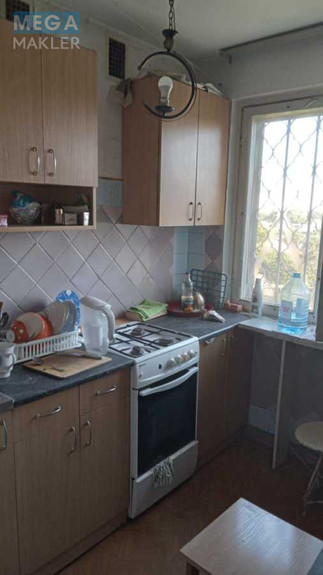 Продаж 4 кімнатної квартири (60/44/6), 5 пов. 5 пов. будинку, <a class="location-link" href="/odessa/" title="Недвижимость Одеса">Одеса</a>, <a class="location-link" href="/odessa/kievskij/" title="Недвижимость Київський район">Київський р-н</a>, Небесной сотни, 61 (изображение 9)