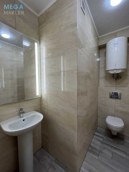 Продаж 3 кімнатної квартири (90/42/18), 24 пов. 25 пов. будинку, <a class="location-link" href="/kiev/" title="Недвижимость Київ">Київ</a>, <a class="location-link" href="/kiev/darnickij/" title="Недвижимость Дарницький район">Дарницький р-н</a>, Юрія Пасхаліна вул., 17 (изображение 4)