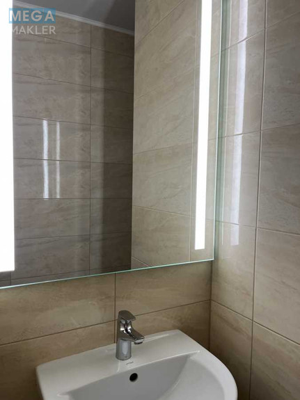 Продаж 3 кімнатної квартири (90/42/18), 24 пов. 25 пов. будинку, <a class="location-link" href="/kiev/" title="Недвижимость Київ">Київ</a>, <a class="location-link" href="/kiev/darnickij/" title="Недвижимость Дарницький район">Дарницький р-н</a>, Юрія Пасхаліна вул., 17 (изображение 5)