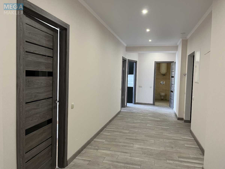 Продаж 3 кімнатної квартири (90/42/18), 24 пов. 25 пов. будинку, <a class="location-link" href="/kiev/" title="Недвижимость Київ">Київ</a>, <a class="location-link" href="/kiev/darnickij/" title="Недвижимость Дарницький район">Дарницький р-н</a>, Юрія Пасхаліна вул., 17 (изображение 7)