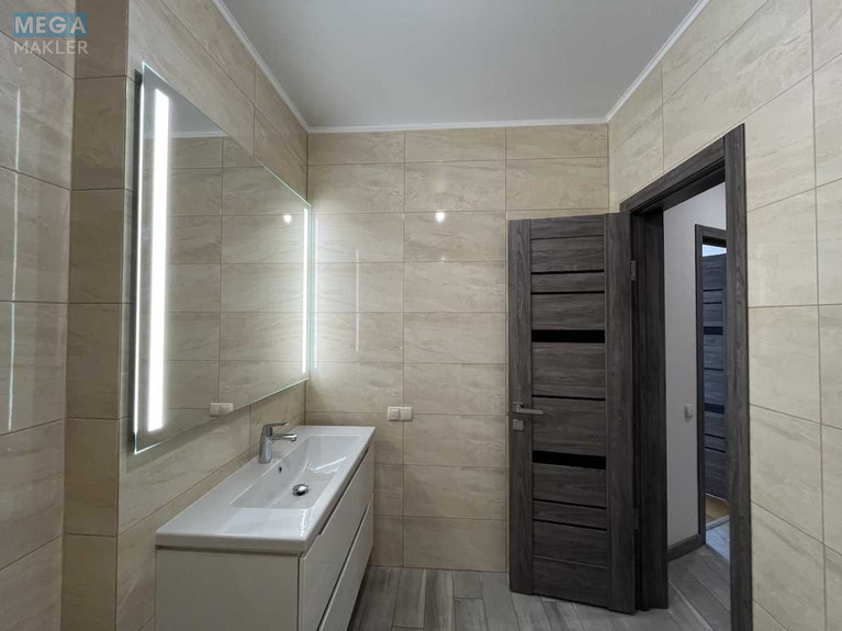 Продаж 3 кімнатної квартири (90/42/18), 24 пов. 25 пов. будинку, <a class="location-link" href="/kiev/" title="Недвижимость Київ">Київ</a>, <a class="location-link" href="/kiev/darnickij/" title="Недвижимость Дарницький район">Дарницький р-н</a>, Юрія Пасхаліна вул., 17 (изображение 10)