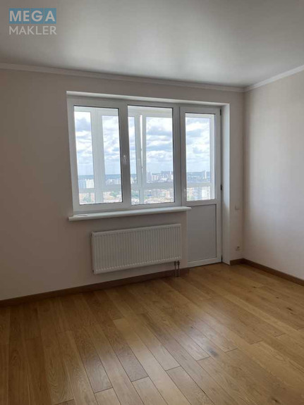 Продаж 3 кімнатної квартири (90/42/18), 24 пов. 25 пов. будинку, <a class="location-link" href="/kiev/" title="Недвижимость Київ">Київ</a>, <a class="location-link" href="/kiev/darnickij/" title="Недвижимость Дарницький район">Дарницький р-н</a>, Юрія Пасхаліна вул., 17 (изображение 11)