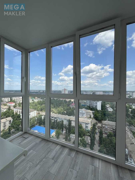 Продаж 3 кімнатної квартири (90/42/18), 24 пов. 25 пов. будинку, <a class="location-link" href="/kiev/" title="Недвижимость Київ">Київ</a>, <a class="location-link" href="/kiev/darnickij/" title="Недвижимость Дарницький район">Дарницький р-н</a>, Юрія Пасхаліна вул., 17 (изображение 14)